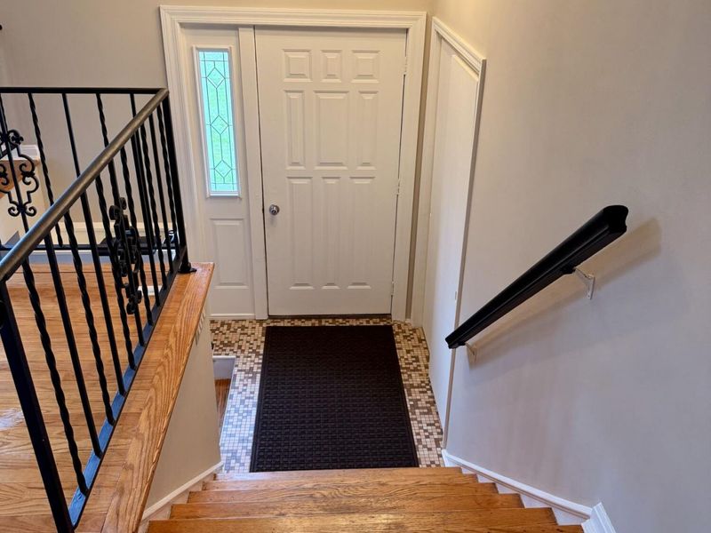 428 Fort Henry Drive, Fort Wright, KY 41011 Photo 2