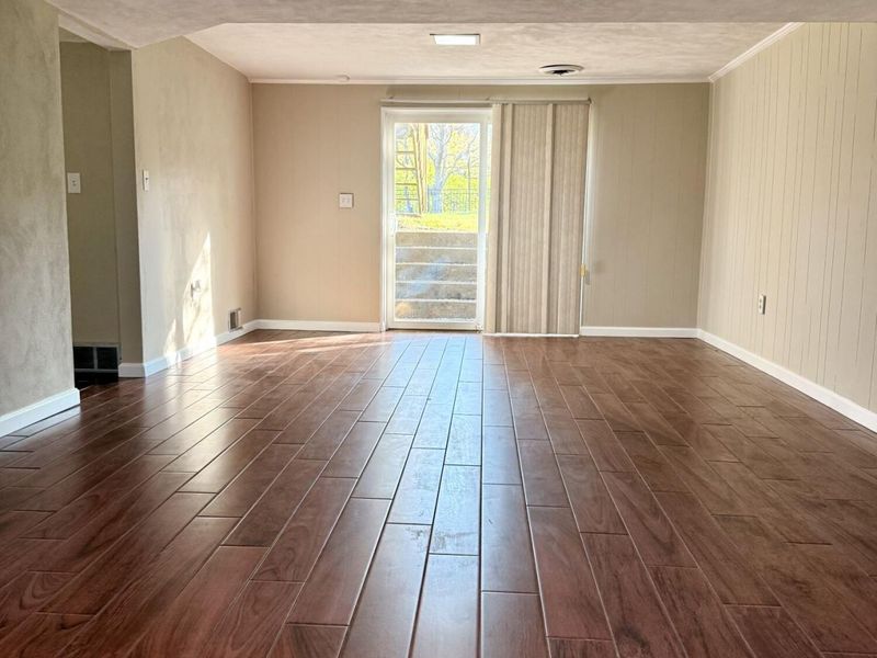 428 Fort Henry Drive, Fort Wright, KY 41011 Photo 20