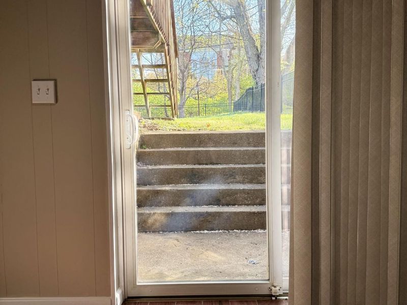 428 Fort Henry Drive, Fort Wright, KY 41011 Photo 21