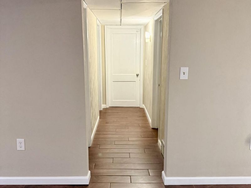 428 Fort Henry Drive, Fort Wright, KY 41011 Photo 22