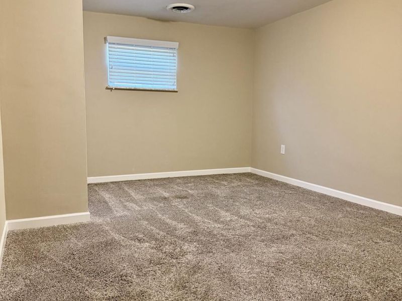 428 Fort Henry Drive, Fort Wright, KY 41011 Photo 23