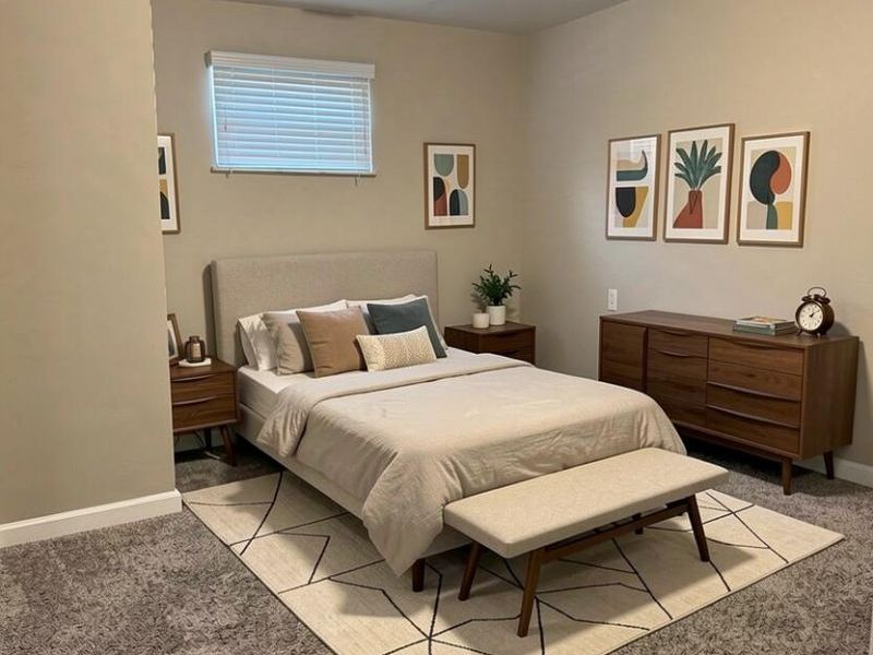 428 Fort Henry Drive, Fort Wright, KY 41011 Photo 24