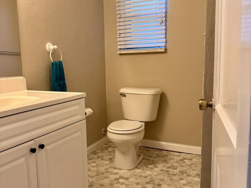 428 Fort Henry Drive, Fort Wright, KY 41011 Photo 26
