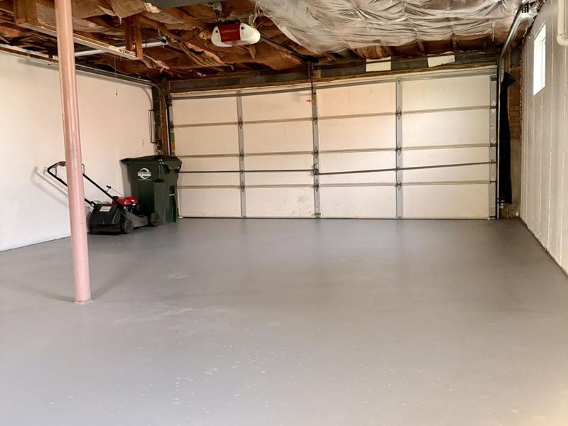 428 Fort Henry Drive, Fort Wright, KY 41011 Photo 27