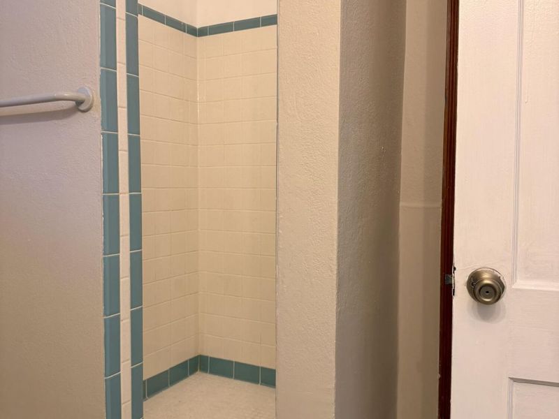 428 Fort Henry Drive, Fort Wright, KY 41011 Photo 27