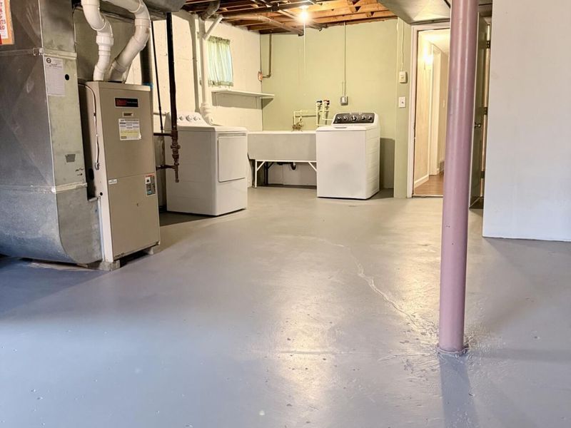 428 Fort Henry Drive, Fort Wright, KY 41011 Photo 28