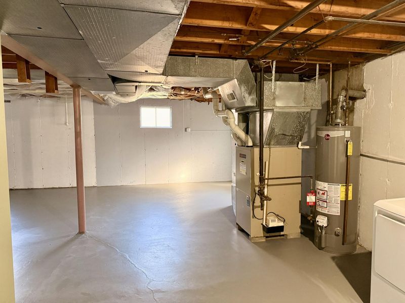 428 Fort Henry Drive, Fort Wright, KY 41011 Photo 29