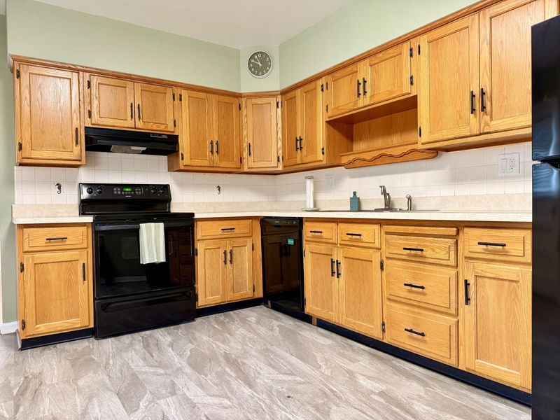 428 Fort Henry Drive, Fort Wright, KY 41011 Photo 3