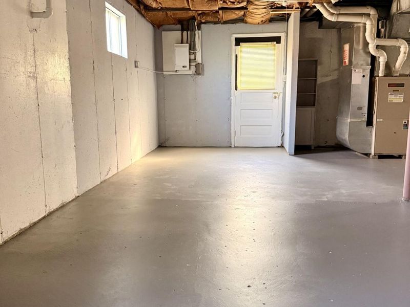 428 Fort Henry Drive, Fort Wright, KY 41011 Photo 30