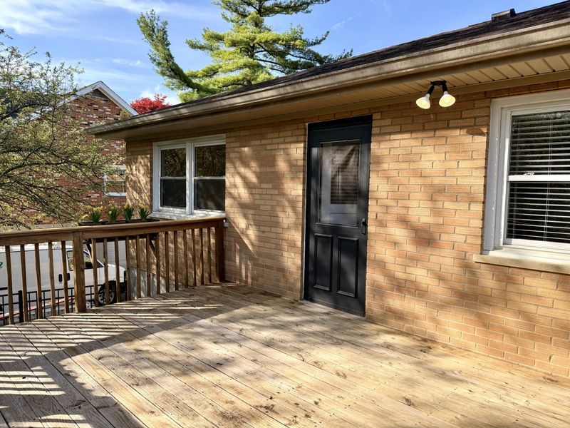 428 Fort Henry Drive, Fort Wright, KY 41011 Photo 31