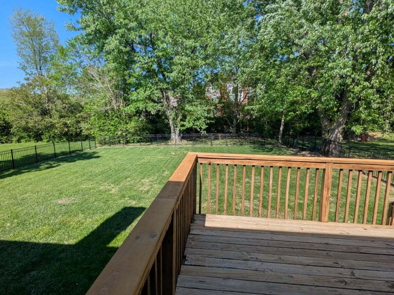 428 Fort Henry Drive, Fort Wright, KY 41011 Photo 32