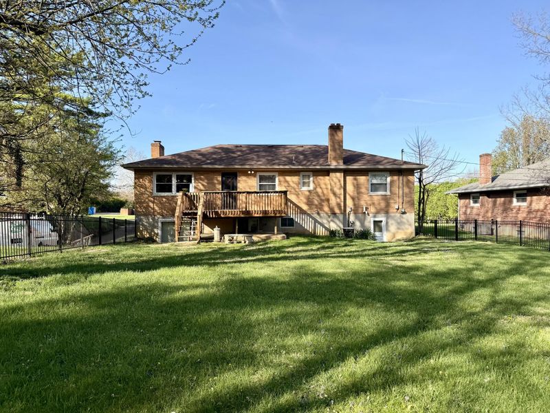 428 Fort Henry Drive, Fort Wright, KY 41011 Photo 33