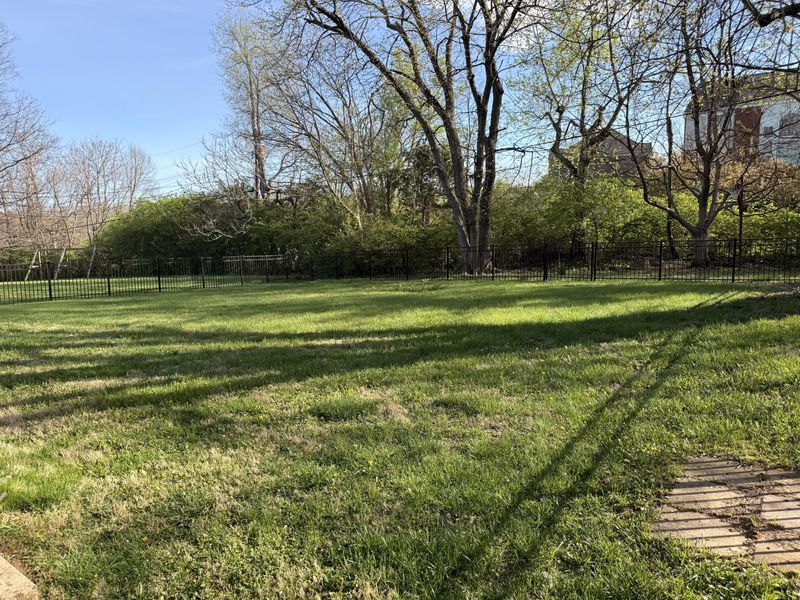 428 Fort Henry Drive, Fort Wright, KY 41011 Photo 34