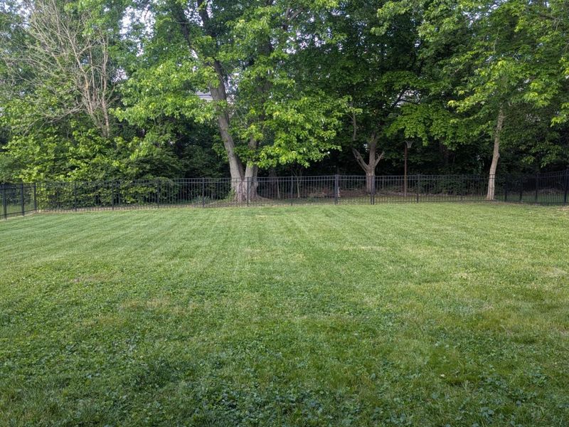428 Fort Henry Drive, Fort Wright, KY 41011 Photo 36