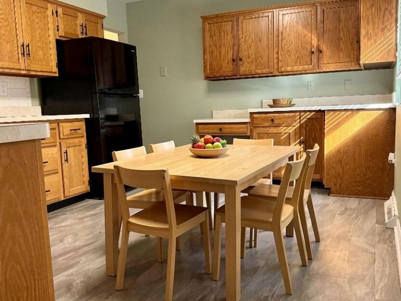 428 Fort Henry Drive, Fort Wright, KY 41011 Photo 5