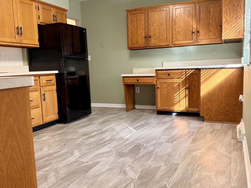 428 Fort Henry Drive, Fort Wright, KY 41011 Photo 5