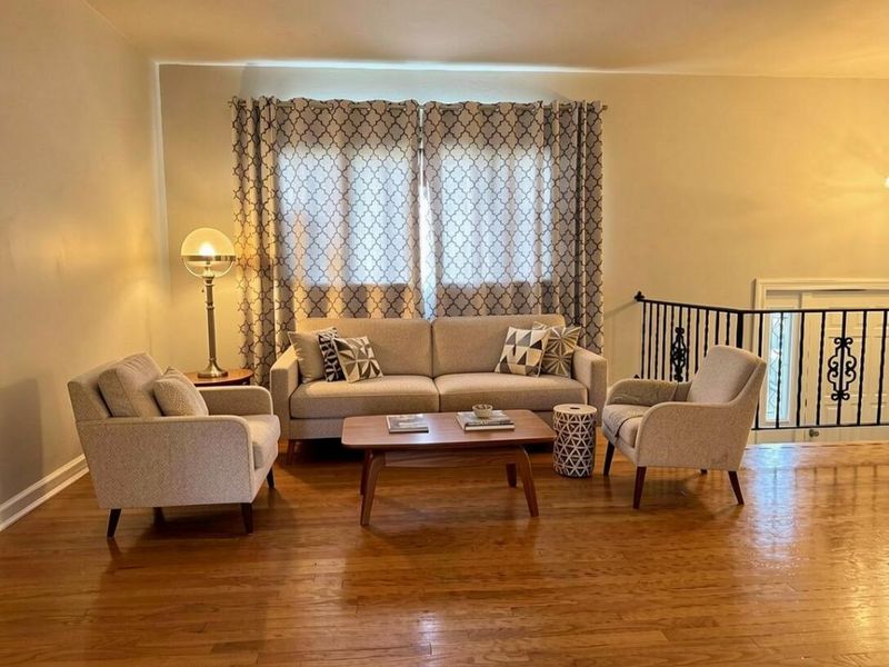 428 Fort Henry Drive, Fort Wright, KY 41011 Photo 8