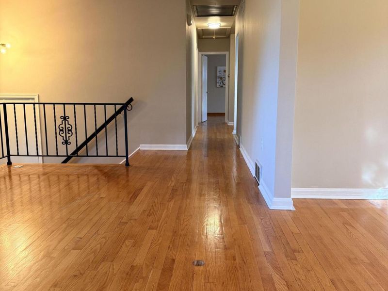 428 Fort Henry Drive, Fort Wright, KY 41011 Photo 8
