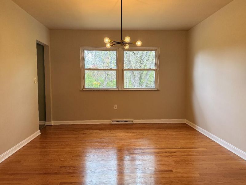 428 Fort Henry Drive, Fort Wright, KY 41011 Photo 9