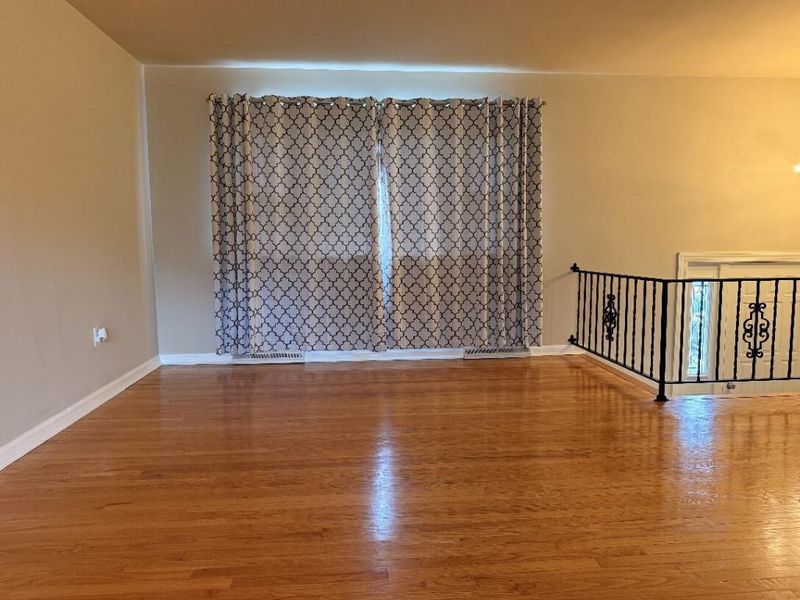 428 Fort Henry Drive, Fort Wright, KY 41011 Photo 9