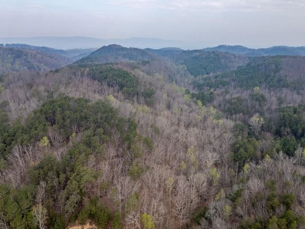 00 Castleberry Road, LaFayette, GA 30728