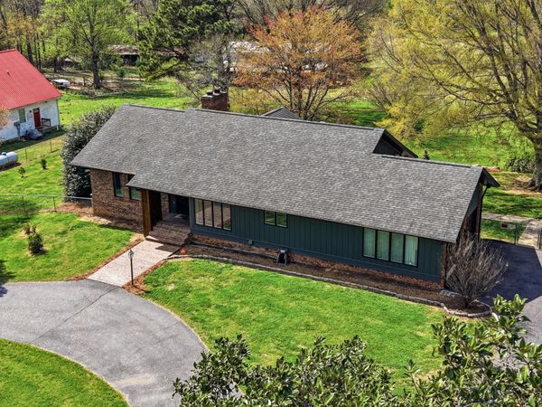 3909 Bill Jones Road, Apison, TN 37302