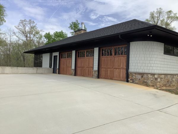 2515 Cottonport Road, Decatur, TN 37322