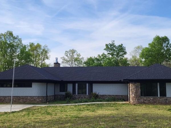 2515 Cottonport Road, Decatur, TN 37322