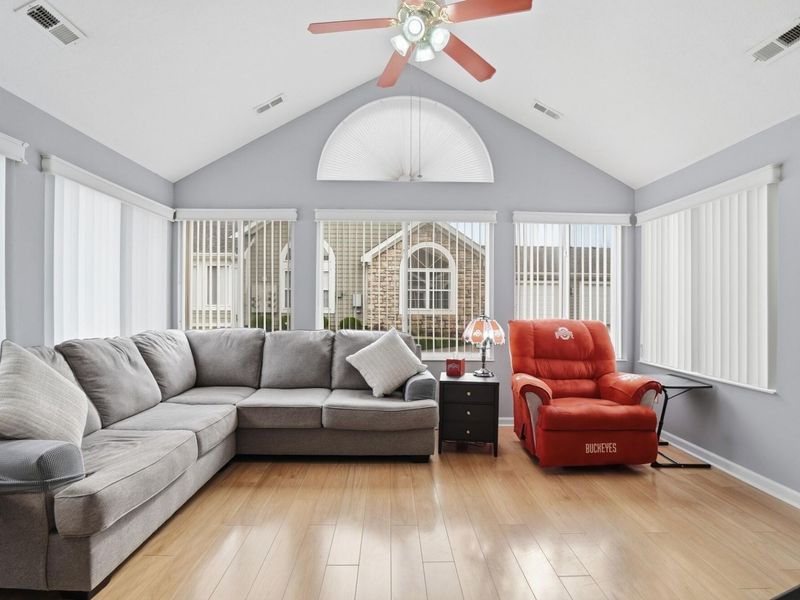 4662 Cobblestone Drive, Tipp City, OH 45371 Photo 11