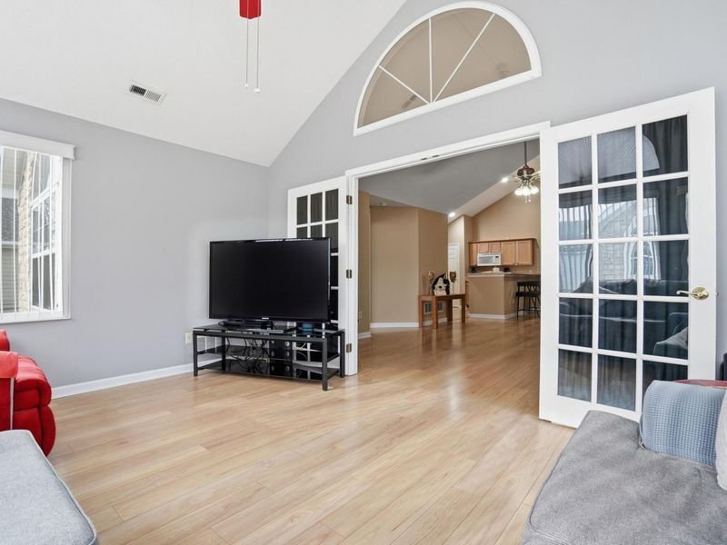 4662 Cobblestone Drive, Tipp City, OH 45371 Photo 12