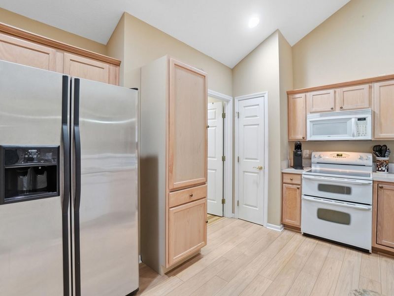 4662 Cobblestone Drive, Tipp City, OH 45371 Photo 15