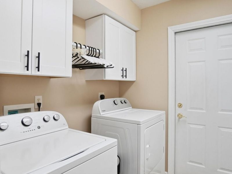 4662 Cobblestone Drive, Tipp City, OH 45371 Photo 20