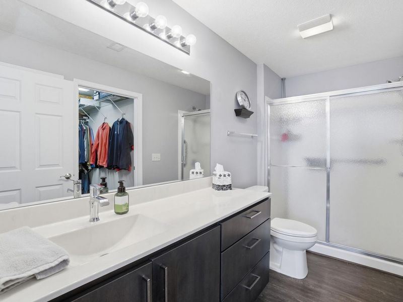 4662 Cobblestone Drive, Tipp City, OH 45371 Photo 24