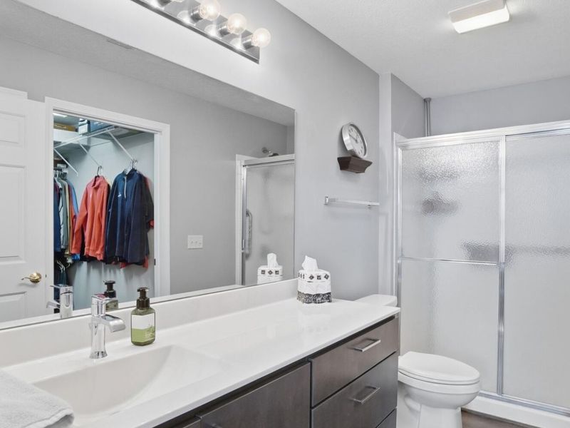 4662 Cobblestone Drive, Tipp City, OH 45371 Photo 25