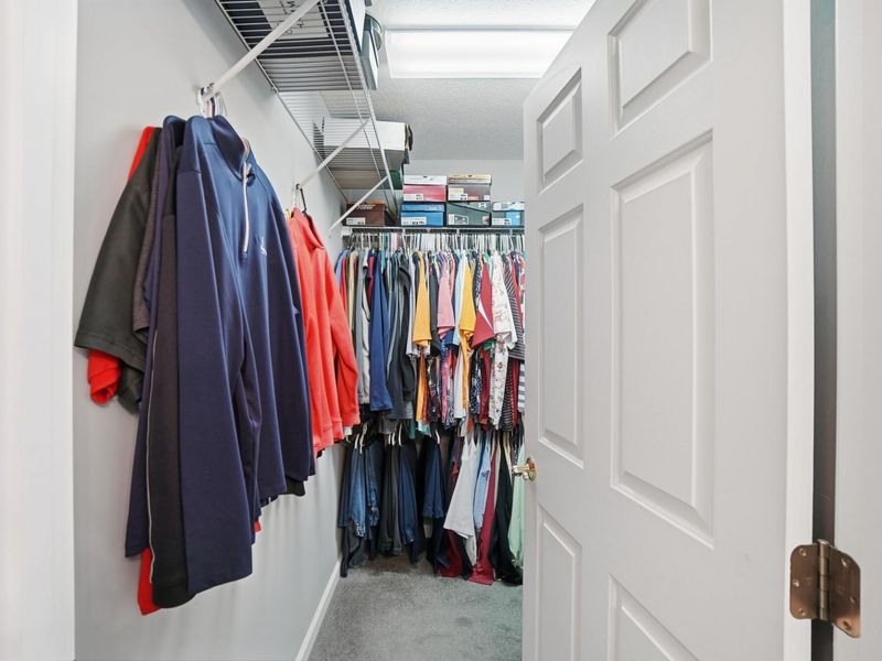 4662 Cobblestone Drive, Tipp City, OH 45371 Photo 26