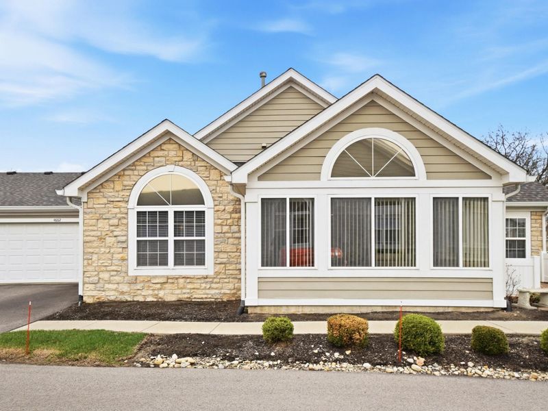 4662 Cobblestone Drive, Tipp City, OH 45371 Photo 31