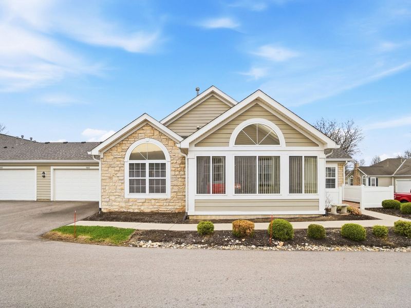 4662 Cobblestone Drive, Tipp City, OH 45371 Photo 32