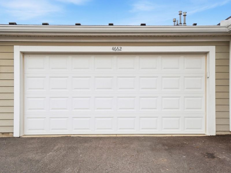 4662 Cobblestone Drive, Tipp City, OH 45371 Photo 33