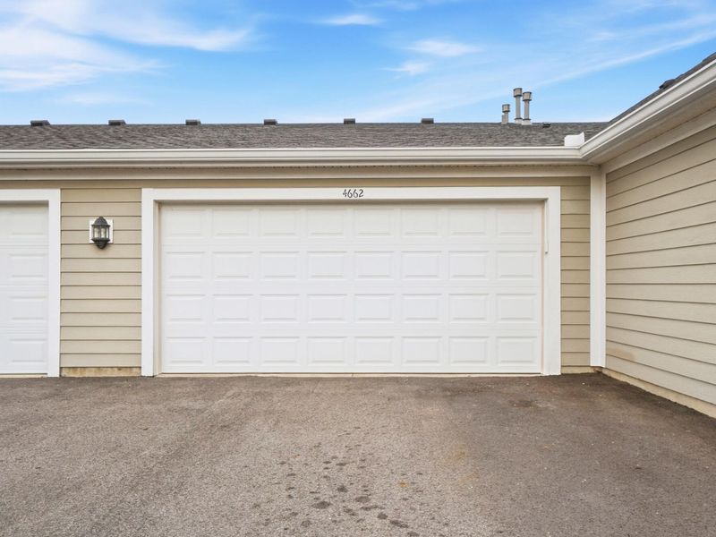 4662 Cobblestone Drive, Tipp City, OH 45371 Photo 34