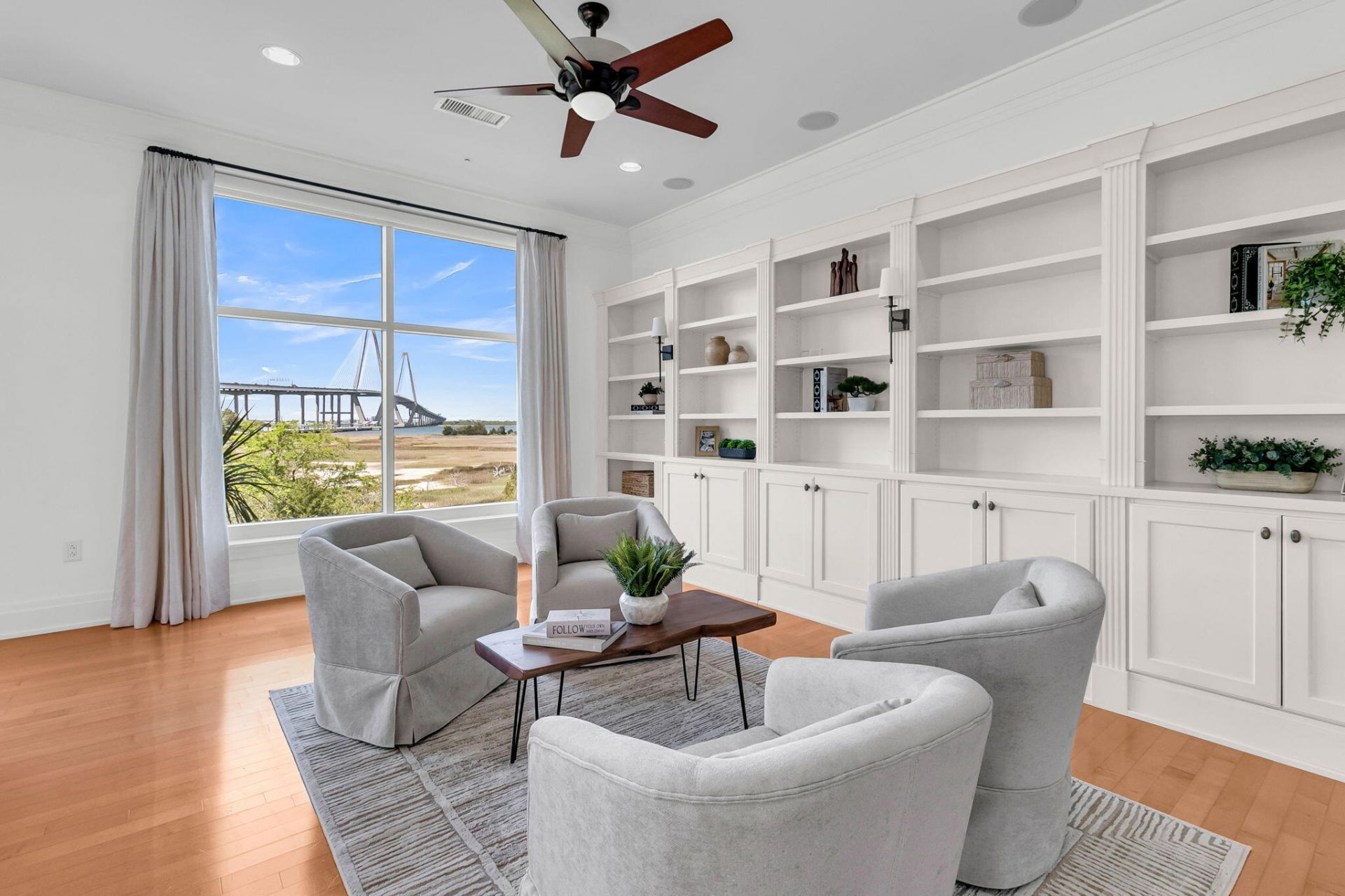 221 Cooper River Drive Photo 10