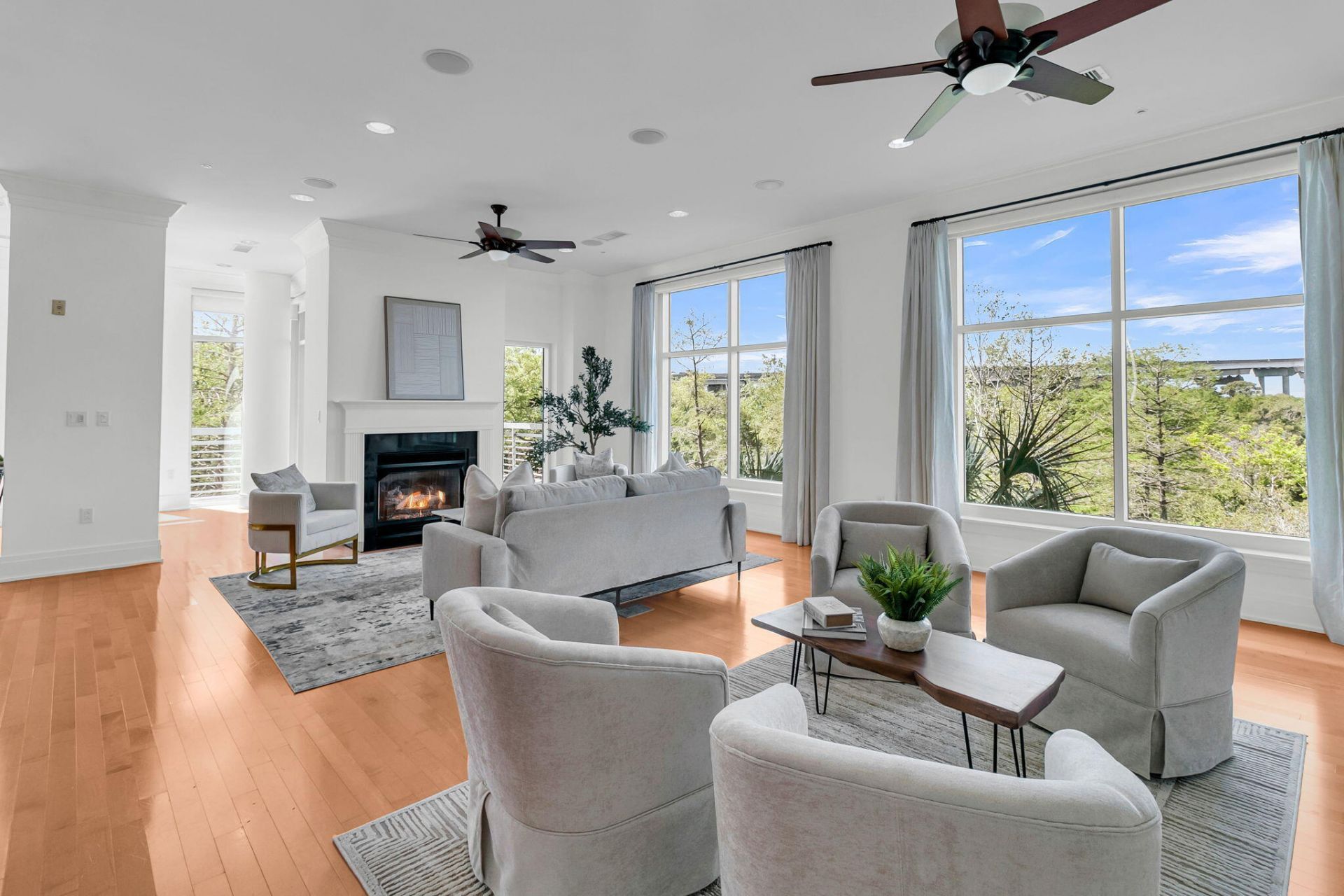 221 Cooper River Drive Photo 11