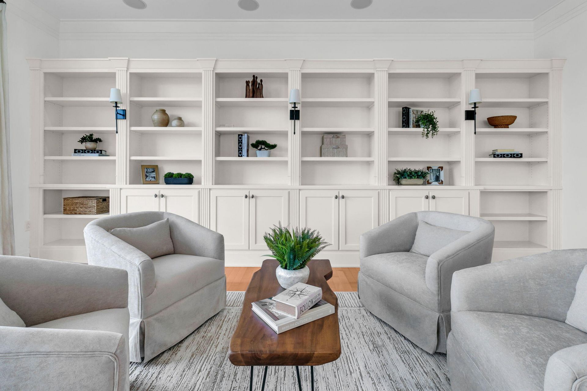 221 Cooper River Drive Photo 15