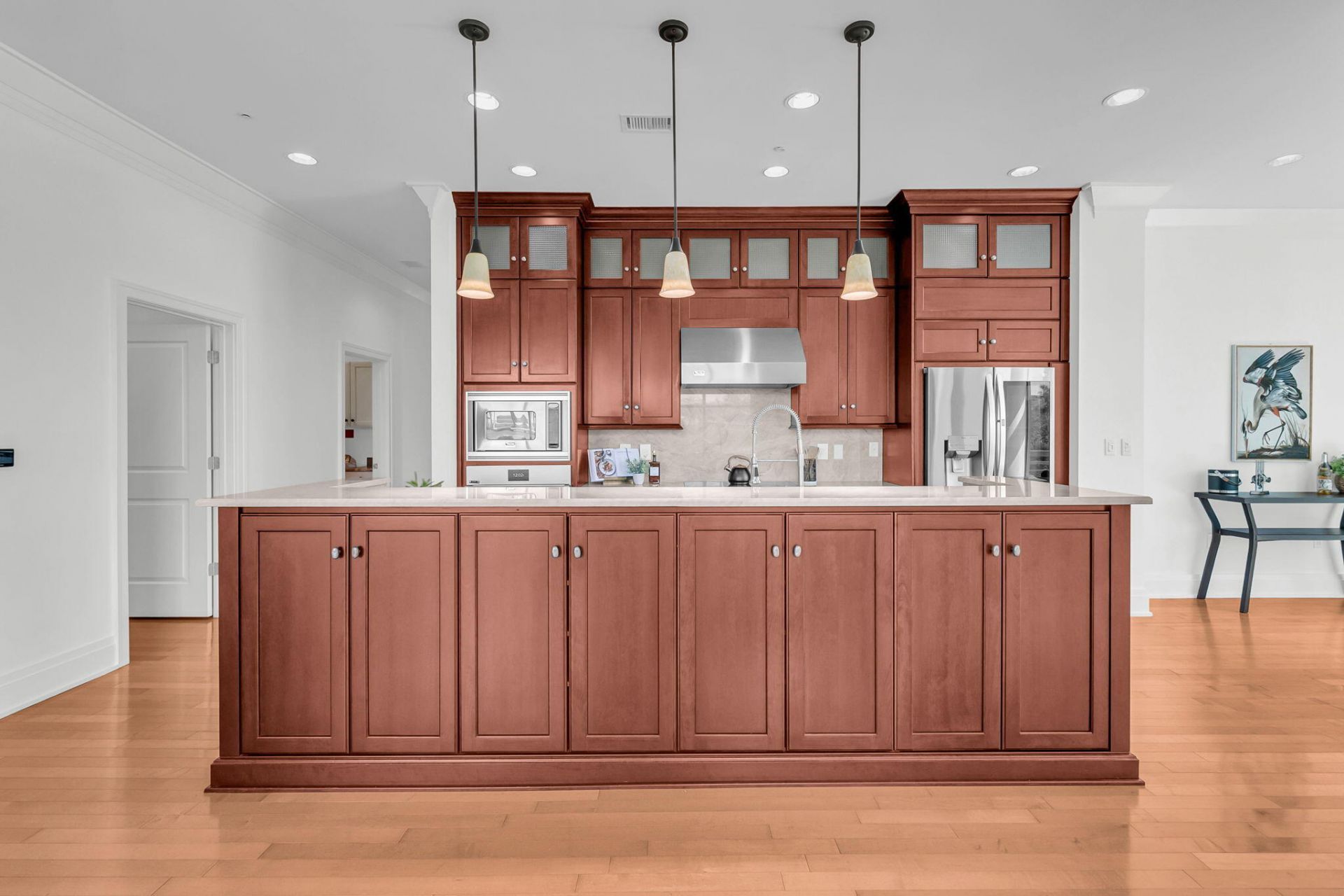 221 Cooper River Drive Photo 17