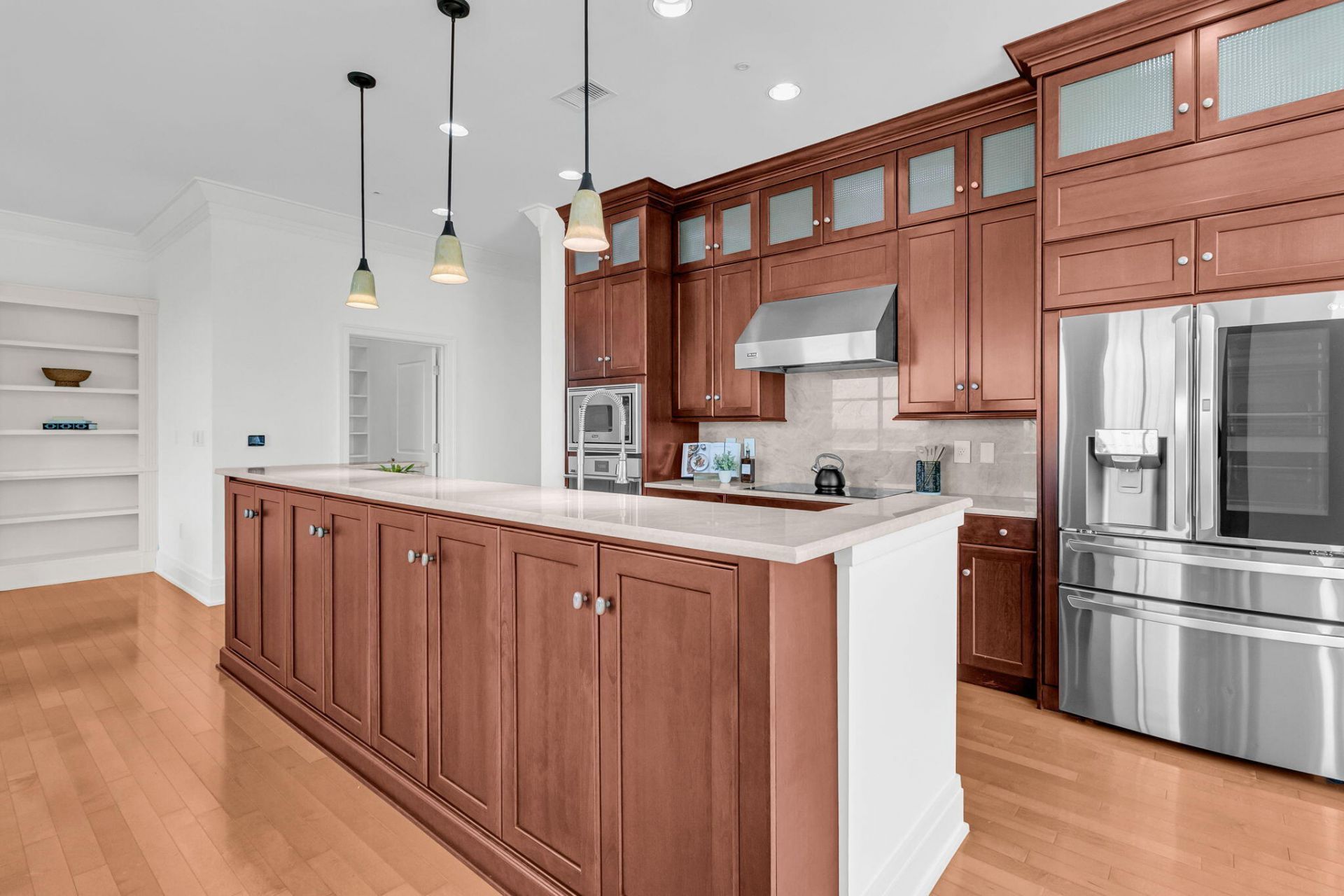 221 Cooper River Drive Photo 18