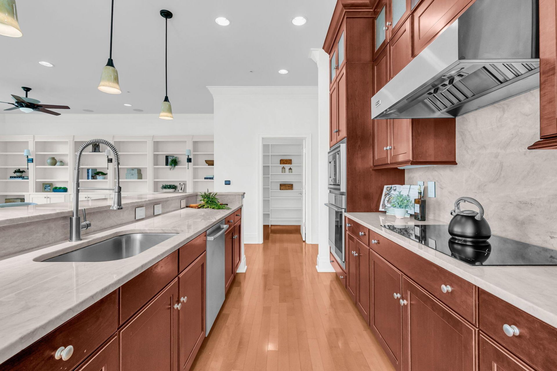 221 Cooper River Drive Photo 19