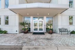 221 Cooper River Drive photo 4