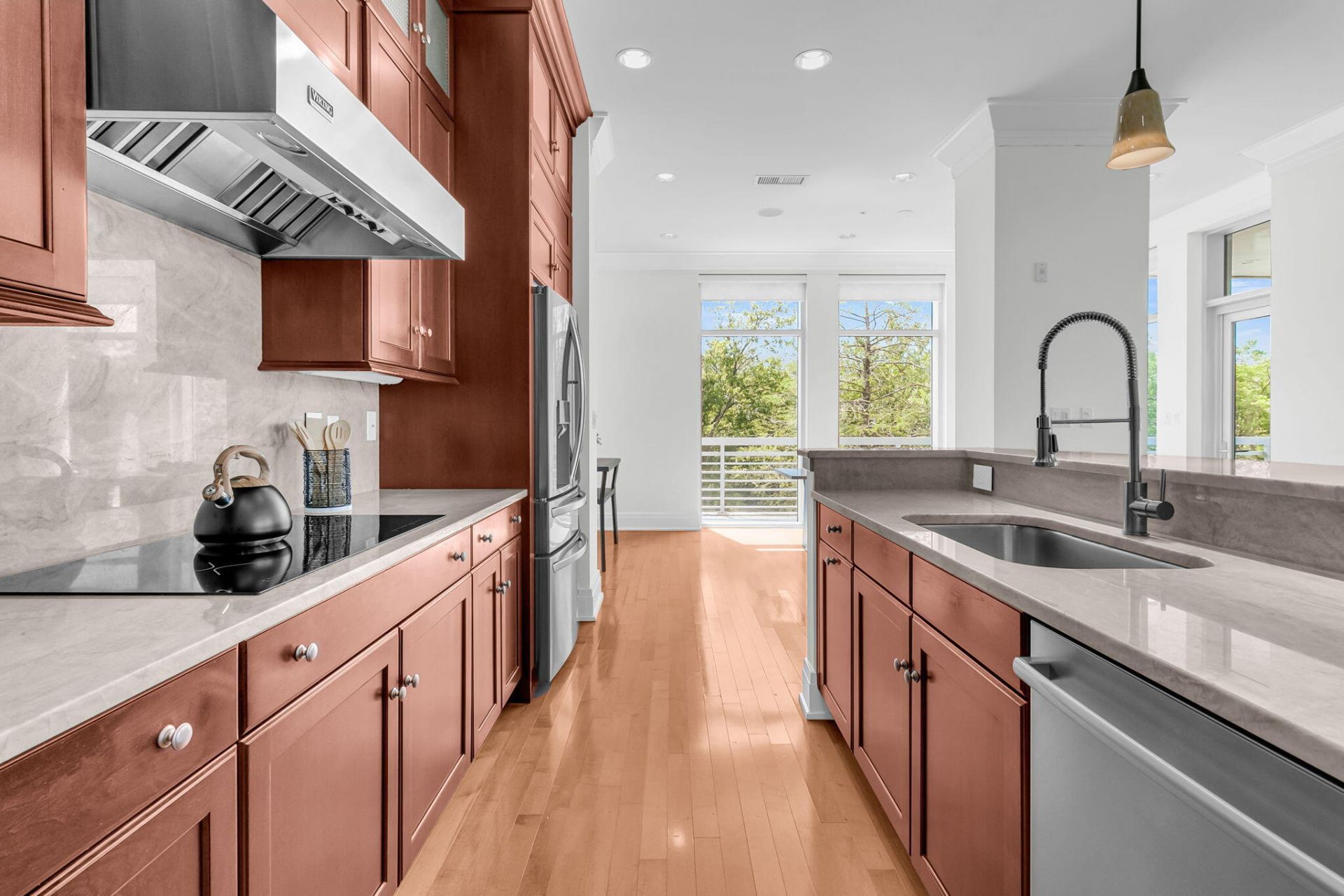 221 Cooper River Drive Photo 20