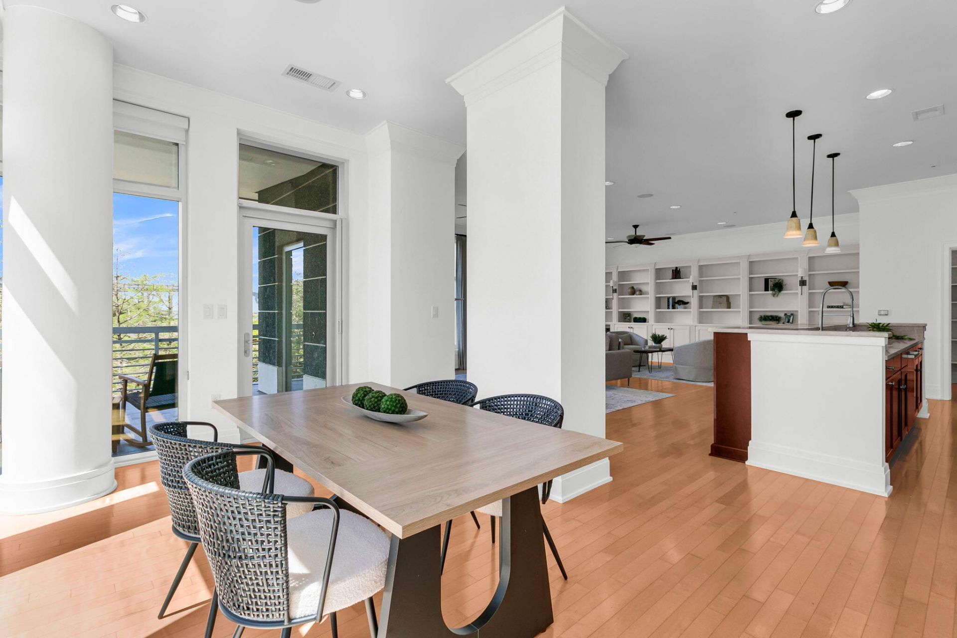 221 Cooper River Drive Photo 24