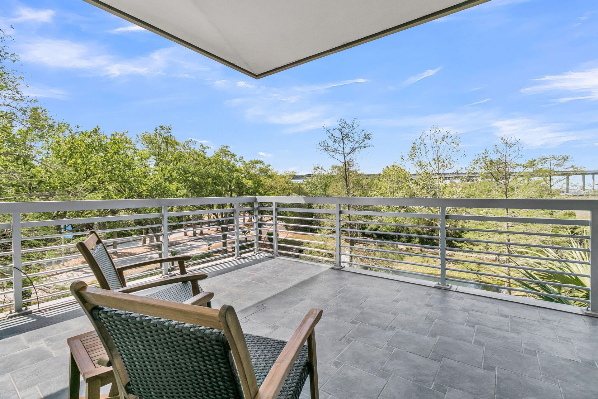 221 Cooper River Drive Photo 25