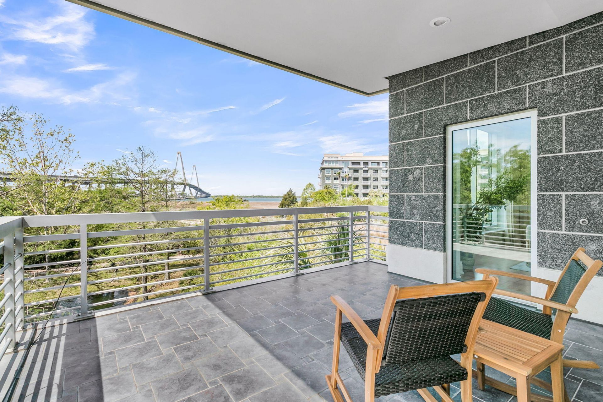 221 Cooper River Drive Photo 26